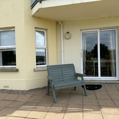 Coleraine Riverside Apartment Exterior photo